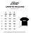 GUNS N' ROSES APPETITE STAMP TS 1463 - Imagem 2