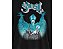 GHOST OPUS EPONYMOUS STAMP TS 1036 - Imagem 2