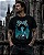 GHOST OPUS EPONYMOUS STAMP TS 1036 - Imagem 1