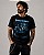 AVENGED SEVENFOLD WELCOME TO THE FAMILY STAMP TS 1798 - Imagem 1