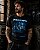 AVENGED SEVENFOLD WELCOME TO THE FAMILY STAMP TS 1798 - Imagem 1