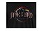 PINK FLOYD DARK SIDE VINTAGE STAMP LONG 014 - Imagem 2