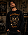 MOTORHEAD STAMP LONG 015 - Imagem 1