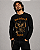 MOTORHEAD STAMP LONG 015 - Imagem 1