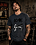 AC DC FOR THOSE ABOUT TO ROCK STAMP TS 758 - Imagem 1