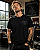 METALLICA BLACK ALBUM STAMP PC 011 - Imagem 1