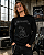 METALLICA BLACK ALBUM STAMP LONG 013 - Imagem 1