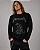 METALLICA BLACK ALBUM STAMP LONG 013 - Imagem 1
