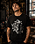 ARCADE FIRE RAS - Imagem 1