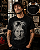 BEATLES JOHN LENNON LN 33 - Imagem 1