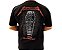 METALLICA M4 STAMP TS 1490 - Imagem 2