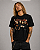 METALLICA M4 STAMP TS 1490 - Imagem 1