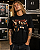 METALLICA M4 STAMP TS 1490 - Imagem 1