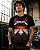 METALLICA MASTER OF PUPPETS STAMP PRE 124 - Imagem 1