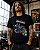 JUDAS PRIEST PAINKILLER STAMP TS 1275 - Imagem 1