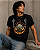 GUNS N' ROSES BULLET FIRE STAMP TS 1494 - Imagem 1
