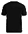 GUNS N' ROSES BULLET FIRE STAMP TS 1494 - Imagem 2