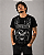GUNS N' ROSES TOP HAT STAMP PRE 132 - Imagem 1