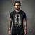 CURE BOYS DON'T CRY STAMP TS 1456 - Imagem 1