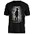 CURE BOYS DON'T CRY STAMP TS 1456 - Imagem 1