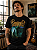 ENSIFERUM TWO PATH E 1395 - Imagem 1