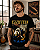 LED ZEPPELIN E 1080 - Imagem 1