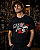 AVENGED SEVENFOLD CAVEIRA BRUTAL WEAR - Imagem 1