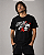 AVENGED SEVENFOLD CAVEIRA BRUTAL WEAR - Imagem 1