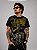 AVENGED SEVENFOLD STAMP PRE 027 - Imagem 1