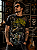 AVENGED SEVENFOLD STAMP PRE 027 - Imagem 1