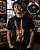 THE WHO - Imagem 1