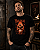 TRIVIUM CONSULADO E 762 - Imagem 1