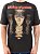 SYSTEM OF A DOWN MEZMERIZE STAMP TS 963 - Imagem 1