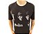 BEATLES WITH THE BEATLES STAMP TS 909 - Imagem 1