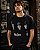 BEATLES WITH THE BEATLES STAMP TS 909 - Imagem 1