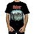 SLIPKNOT STAMP TS 869 - Imagem 1