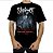 SLIPKNOT PREPARE FOR HELL STAMP TS 1113 - Imagem 1