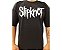 SLIPKNOT LOGO - Imagem 1