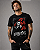 SEX PISTOLS JOHNNY ROTTEN STAMP TS 1029 - Imagem 1