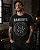 RAMONES LOGO CLASSICO STAMP MCE 151 - Imagem 1
