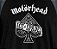 MOTORHEAD ACE OF SPADES STAMP RAG 011 - Imagem 2