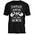 JOHNNY CASH - CROSS GUITARS STAMP TS 1460 - Imagem 1