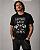 JOHNNY CASH - CROSS GUITARS STAMP TS 1460 - Imagem 1