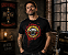 GUNS N' ROSES BLOODY BULLET STAMP TS 1479 - Imagem 1