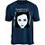 EVANESCENCE FALLEN STAMP TS 1459 - Imagem 1