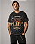 AC DC HELLS BELLS STAMP MCE 194 - Imagem 1