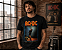 AC DC LET THERE BE ROCK STAMP TS 1223 - Imagem 1