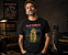IRON MAIDEN STAMP TS 1472 - Imagem 1