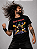 IRON MAIDEN TAILGUNNER STAMP TS 1420 - Imagem 1