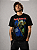 IRON MAIDEN NO PRAYER FOR THE DYING STAMP TS 1454 - Imagem 1